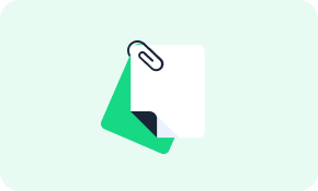 Комунальний заклад позашкільної освіти "Центр дитячої та юнацької творчості" Миколаївської селищної ради Сумського району Сумської області