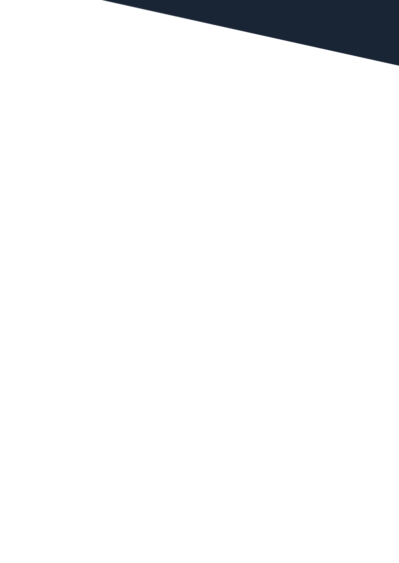 Конфігурація сертифіката