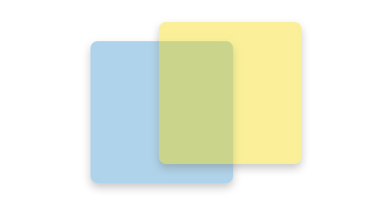 Комунальний заклад "Харківський міський центр комплексної реабілітації для осіб з інвалідністю "Промінь"