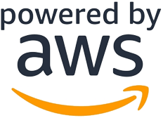 Amazon Web Services